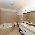 Yabar Hotel Cusco Suite